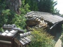 施工事例紹介写真