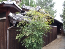 施工事例紹介写真