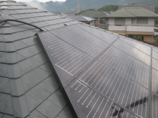 施工事例紹介写真