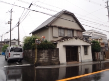 施工事例紹介写真