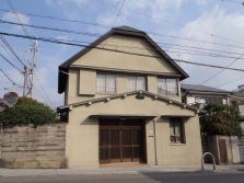 施工事例紹介写真