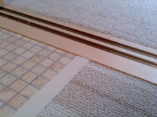 施工事例紹介写真