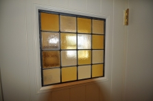 施工事例紹介写真