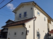 施工事例紹介写真