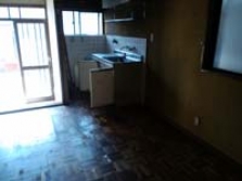 施工事例紹介写真