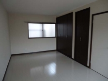 施工事例紹介写真