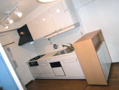 施工事例紹介写真