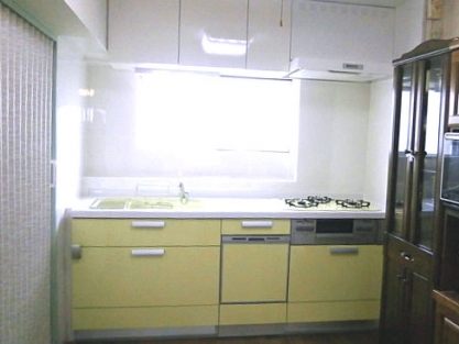 施工事例紹介写真