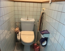 施工事例紹介写真